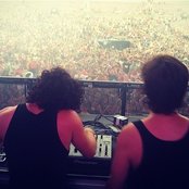 Dvbbs - List pictures