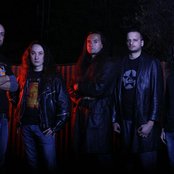 Domine - List pictures