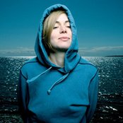 Anna Ternheim - List pictures