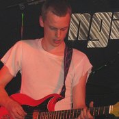 Unicorns - List pictures