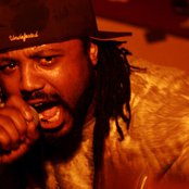 C-rayz Walz - List pictures