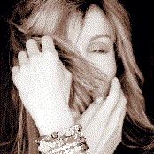 Jessie - List pictures