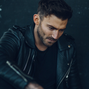 Jake Quickenden - List pictures