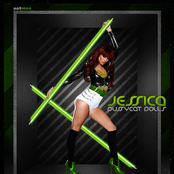 Jessica Sutta - List pictures