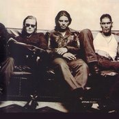 Boyzone - List pictures