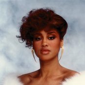Phyllis Hyman - List pictures