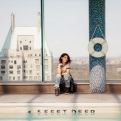 Alessia Cara - List pictures