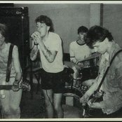 Complete Control - List pictures