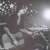 Bernard Butler - List pictures