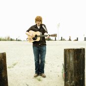 Brett Dennen - List pictures