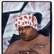 Bizarre - List pictures