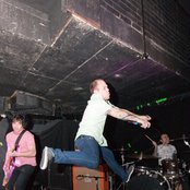 The Bronx - List pictures