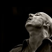 Sivert Høyem - List pictures