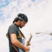 Borialis - List pictures