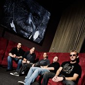 Lo-pro - List pictures