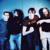 Criteria - List pictures