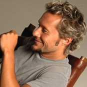 Diego Torres - List pictures