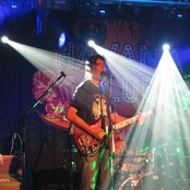 Los Enanitos Verdes - List pictures