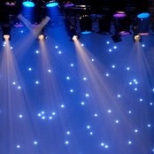 Elsiane - List pictures