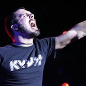 Times Of Grace - List pictures