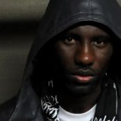 Wretch 32 - List pictures