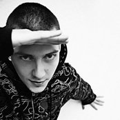 Marcelo - List pictures