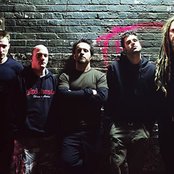 Bloodsimple - List pictures