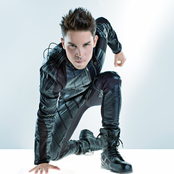 Blake Mcgrath - List pictures