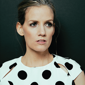 Katie Herzig - List pictures