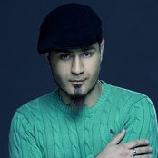 Shahin Najafi - List pictures