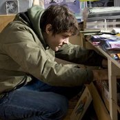 40winks - List pictures