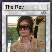 Pinkly Smooth - List pictures