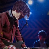 Strfkr - List pictures