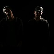 She Wants Revenge - List pictures