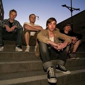 Elephant - List pictures