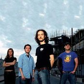 Million Dead - List pictures