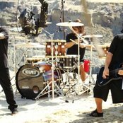 Cpm 22 - List pictures