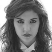 Celeste Buckingham - List pictures