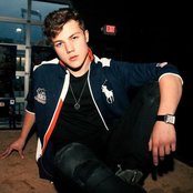 Reed Deming - List pictures