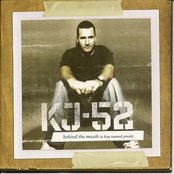 Kj-52 - List pictures