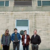 Protomartyr - List pictures