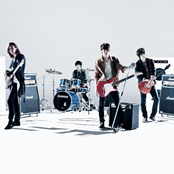 Cnblue - List pictures