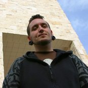 Bluetech - List pictures