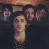 Team Me - List pictures