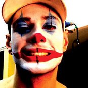 Fabri Fibra - List pictures