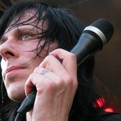 Ken Stringfellow - List pictures