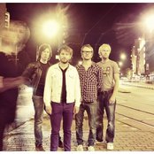 Moss - List pictures