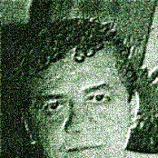 Taiguara - List pictures