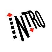 Intro - List pictures