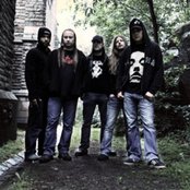 Entombed - List pictures